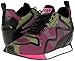 Ash Women's Domino Fashion Sneaker