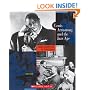 Louis Armstrong and the Jazz Age (Cornerstones of Freedom Second Series)