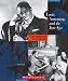 Louis Armstrong and the Jazz Age (Cornerstones of Freedom Second Series)