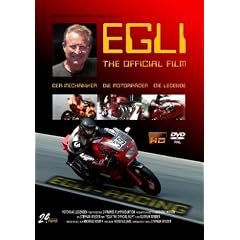 Egli - The Official Film