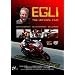 Egli - The Official Film
