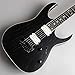 Ibanez RGR652AHBF - Weathered Black