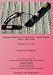 Emergent Music And Visual Music:  Inside Studies, Part Two:  The DVDs