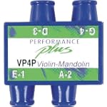 Violin Pitchpipe