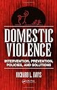 Domestic Violence: Facts and Fallacies