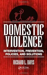 Domestic Violence: Facts and Fallacies