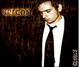 Epicon