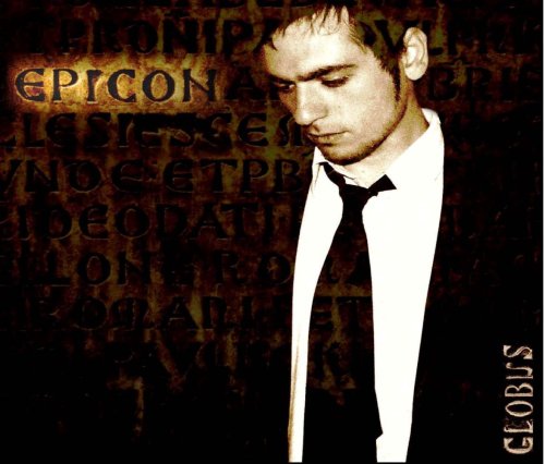 Globus - Preliator Lyrics - Zortam Music