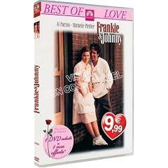 Frankie & Johnny