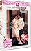DVD : Frankie & Johnny