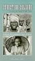 Sebastiao Salgado-Looking Back at You [VHS]