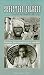 Sebastiao Salgado-Looking Back at You [VHS] [Import]