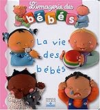 l\'imagerie des Bébés