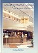 Gastgewerbliche Berufe. Organisation und Marketing. Fachbildung. Restaurantfachmann/-fachfrau, Hotelfachmann/-fachfrau