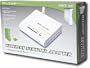 Wireless Network Adapter/Access Point for Xbox 360