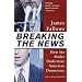 Breaking the News