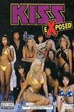 Kiss - Exposed