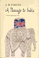 A Passage to India