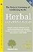Book Herbal Combinations (Woodland Health Ser)
