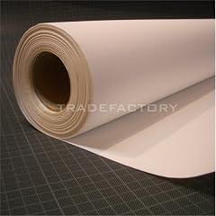 INKJET CANVAS LEINWAND 260gsm f�r digitaldruck fotodrucker