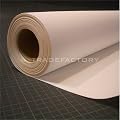 INKJET CANVAS LEINWAND 260gsm f�r digitaldruck fotodrucker