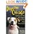 Doggone Chicago: Sniffing Our the Best Places to Take Your Best Friend