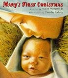 Mary's first Christmas