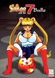 Sailor and the 7 Ballz
