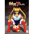 Sailor and the 7 Ballz [Import]