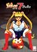 Sailor and the 7 Ballz