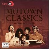 CD One [UK-Import] - ; Stevie Wonder