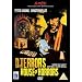 Doctor Terror's House of Horror [DVD]