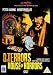 Doctor Terrors House Of Horrors [DVD] [1965]