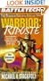 Battletech: Warrior: Riposte (FAS5718)
