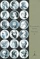 Plutarch's Lives, Volume 2 (Modern Library Classics)