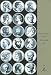 Lives of the Noble Grecians and Romans: v. 2 (Modern Library)