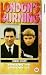 London's Burning - Series 8 - Episodes 14 And 15 [1994] [1988]