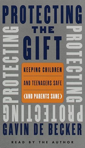 Child-Safety
