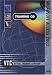 Book Microsoft Access 2003 VTC Training CD