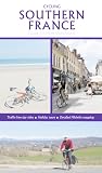 Cycling Southern France - Loire to Mediterranean