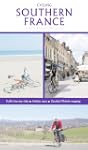 Cycling Southern France - Loire to Me...