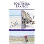 Cycling Southern France - Loire to Mediterranean