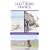 Cycling Southern France - Loire to Mediterranean