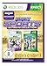 Kinect Sports Ultimate Collection