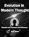 EVOLUTION IN MODERN THOUGHT