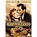 Lust For Gold [DVD] [1949]