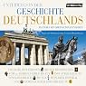 H&ouml;rbuch Unterwegs in der Geschichte Deutschlands
