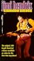 Jimi Hendrix: Rainbow Bridge [VHS]