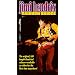 Jimi Hendrix: Rainbow Bridge [VHS]