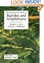 Self-Assessment Color Review of Reptiles and Amphibians (SELF-ASSESSMENT COLOR REVIEW SERIES)